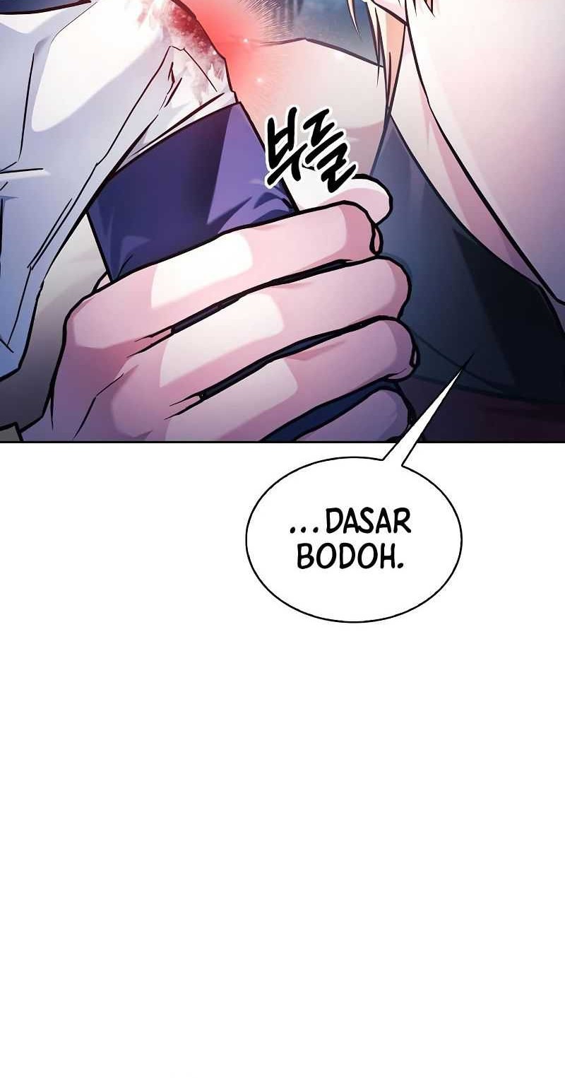 I’m Not That Kind of Talent Chapter 58 Gambar 13