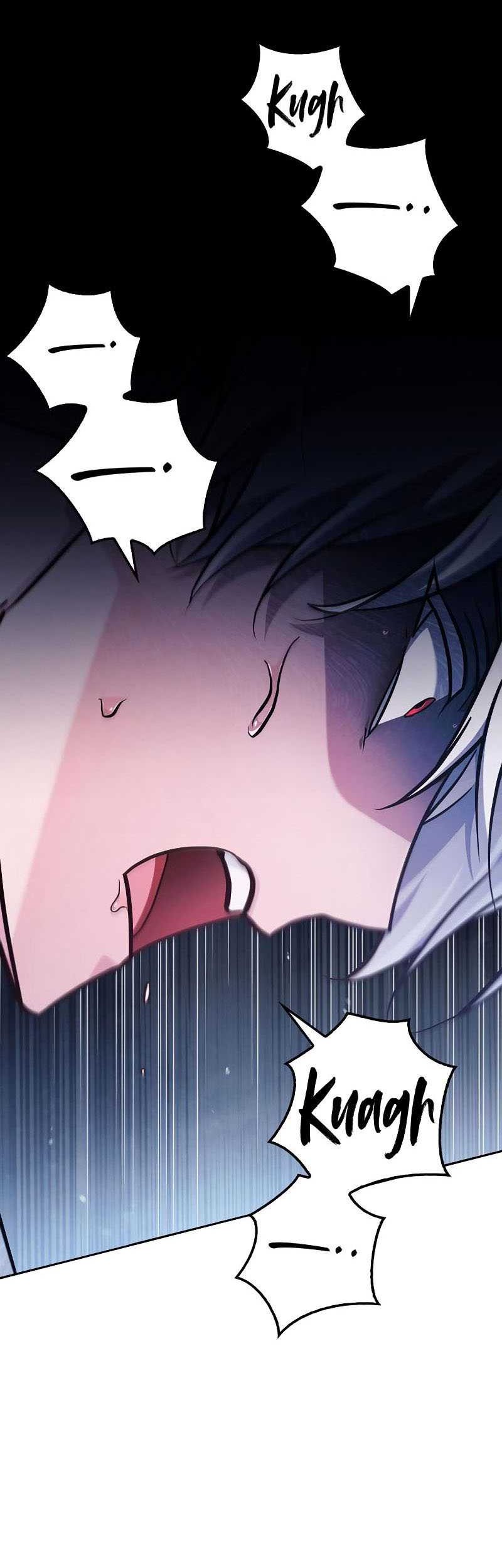 I’m Not That Kind of Talent Chapter 58 Gambar 16