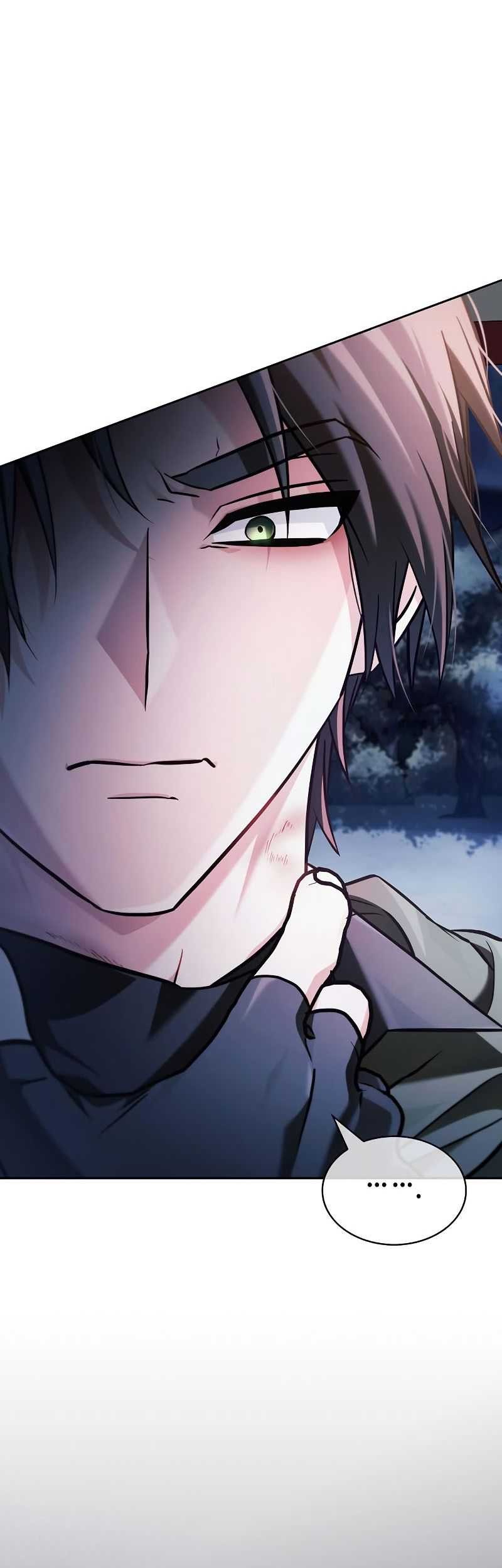 I’m Not That Kind of Talent Chapter 58 Gambar 22