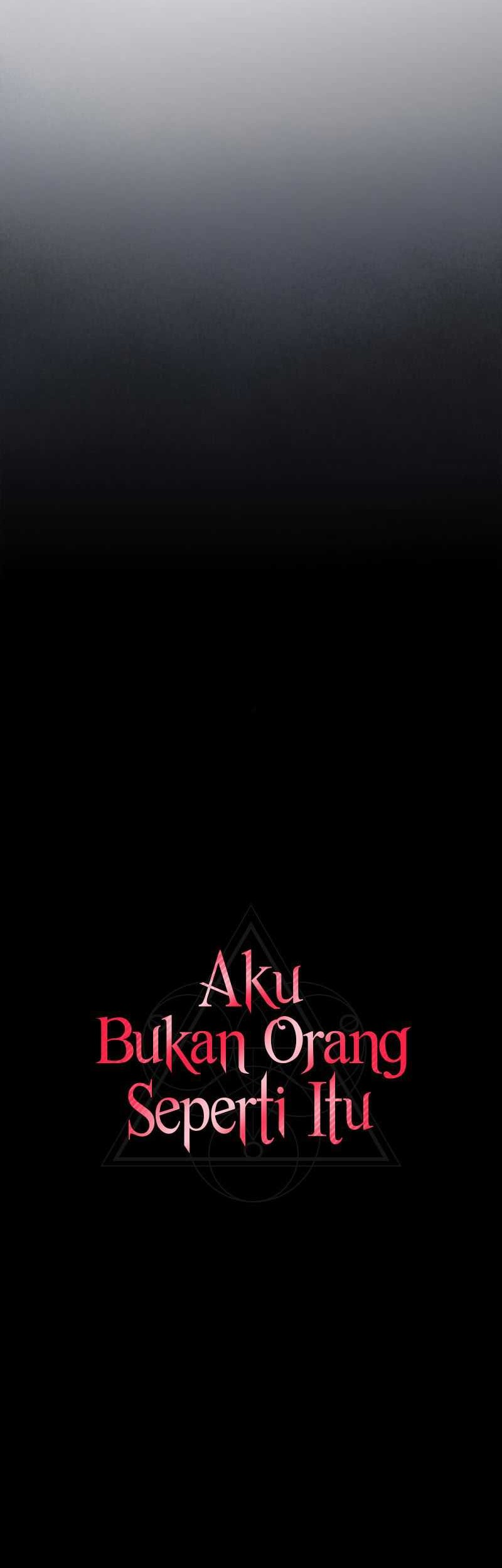 I’m Not That Kind of Talent Chapter 58 Gambar 23