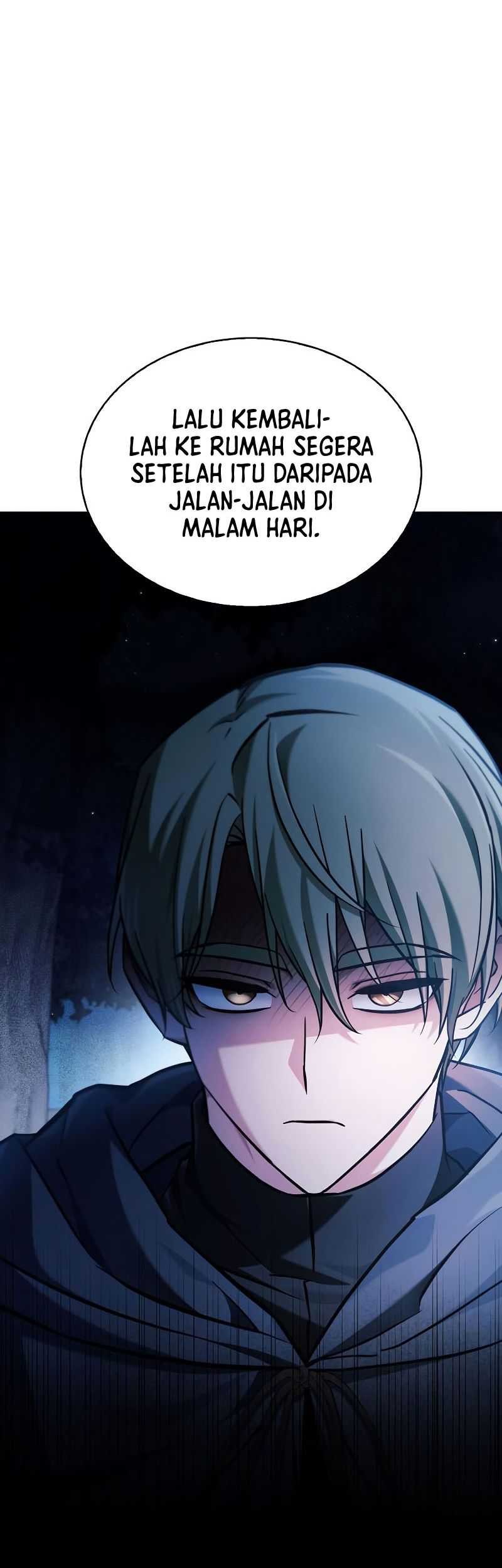I’m Not That Kind of Talent Chapter 58 Gambar 30