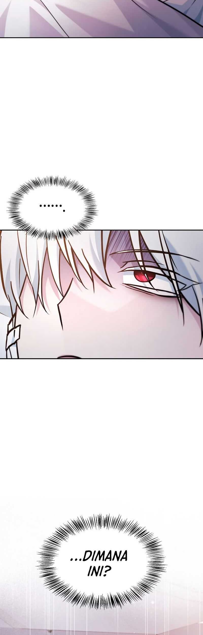 I’m Not That Kind of Talent Chapter 58 Gambar 32