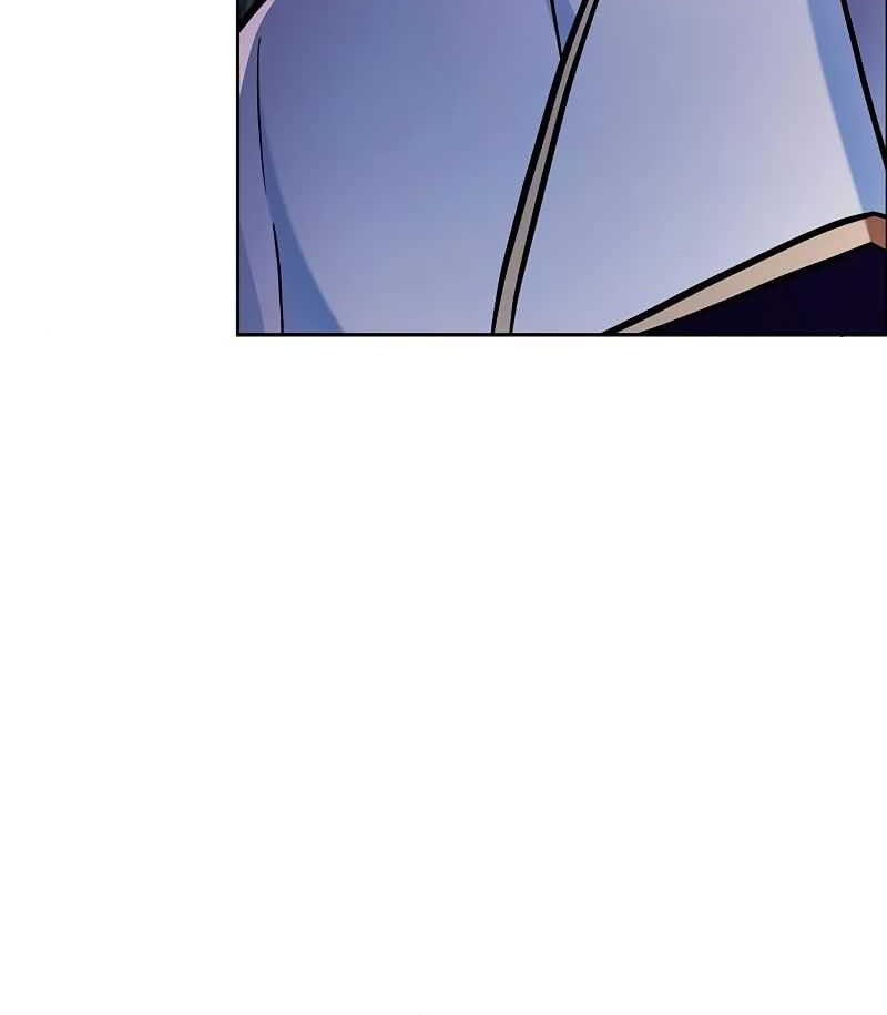 I’m Not That Kind of Talent Chapter 57 Gambar 47