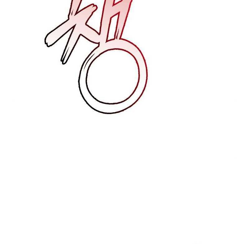 I’m Not That Kind of Talent Chapter 57 Gambar 50