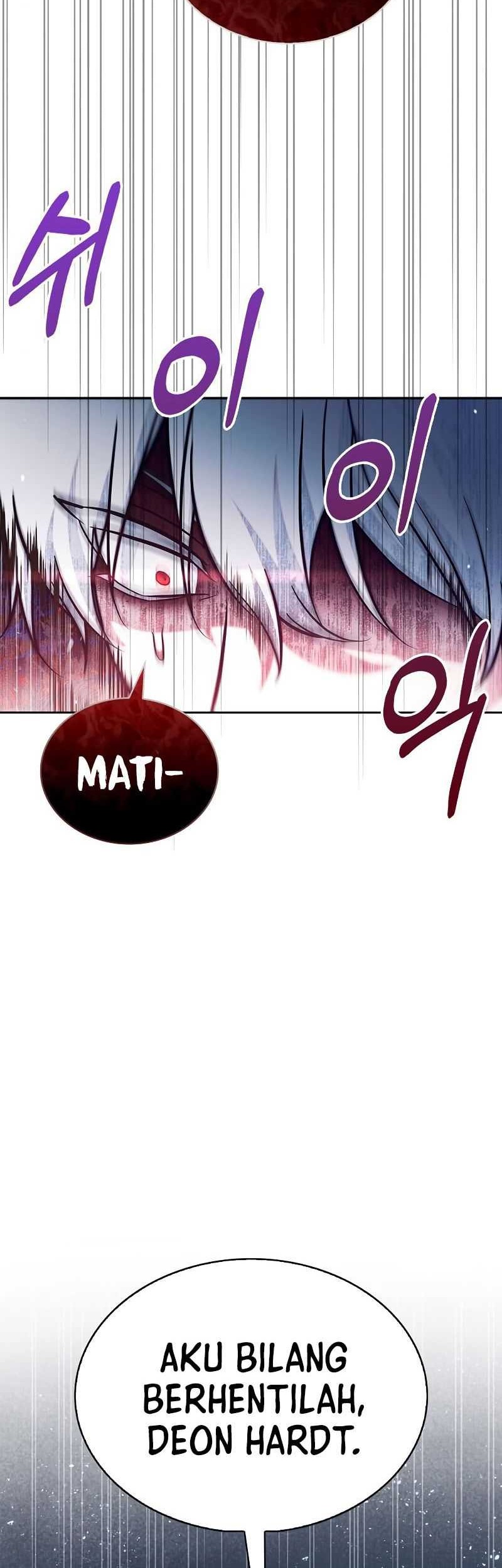 I’m Not That Kind of Talent Chapter 57 Gambar 76