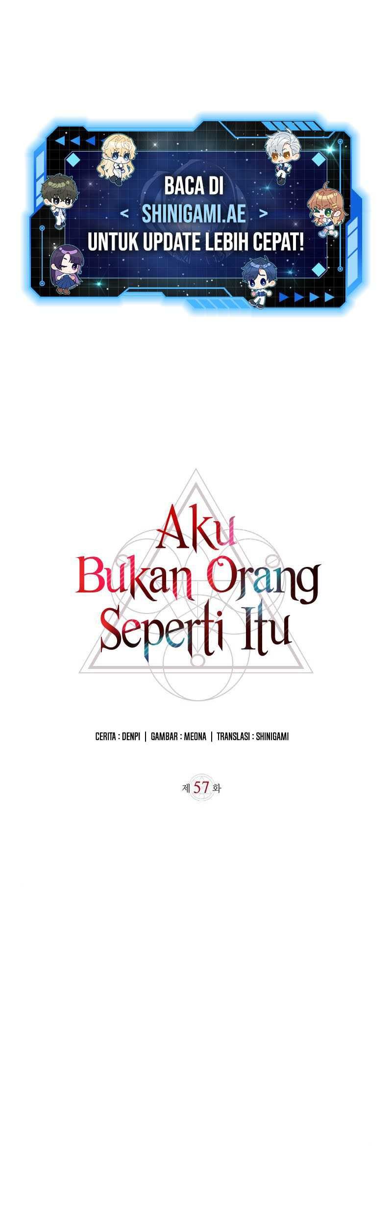 Baca I’m Not That Kind of Talent Chapter 57 Gambar 2