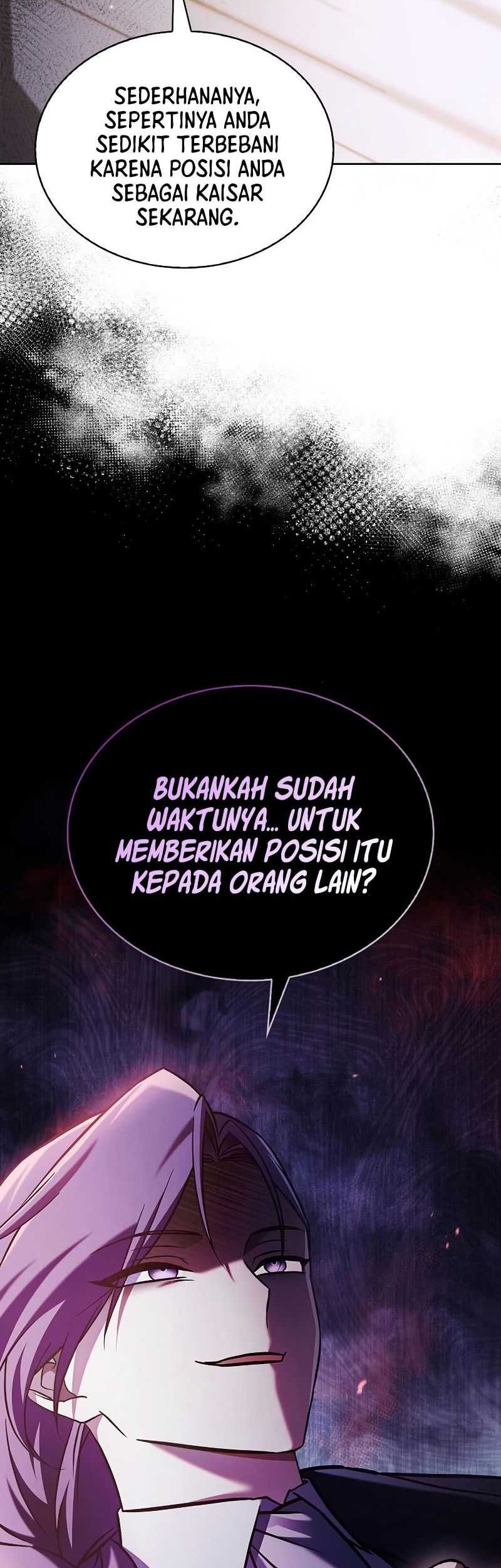 I’m Not That Kind of Talent Chapter 57 Gambar 10