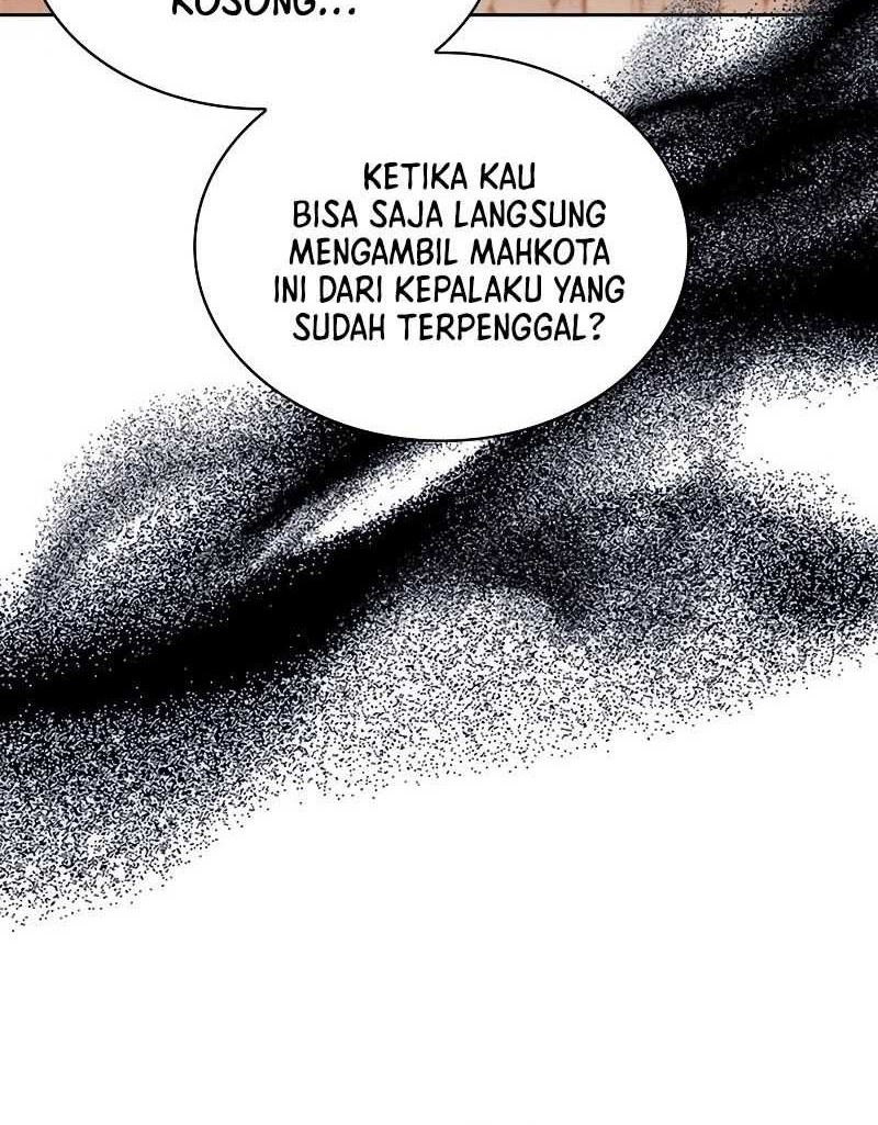 I’m Not That Kind of Talent Chapter 57 Gambar 12