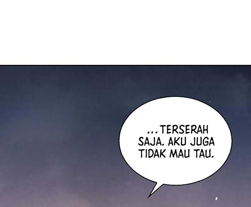 I’m Not That Kind of Talent Chapter 57 Gambar 26