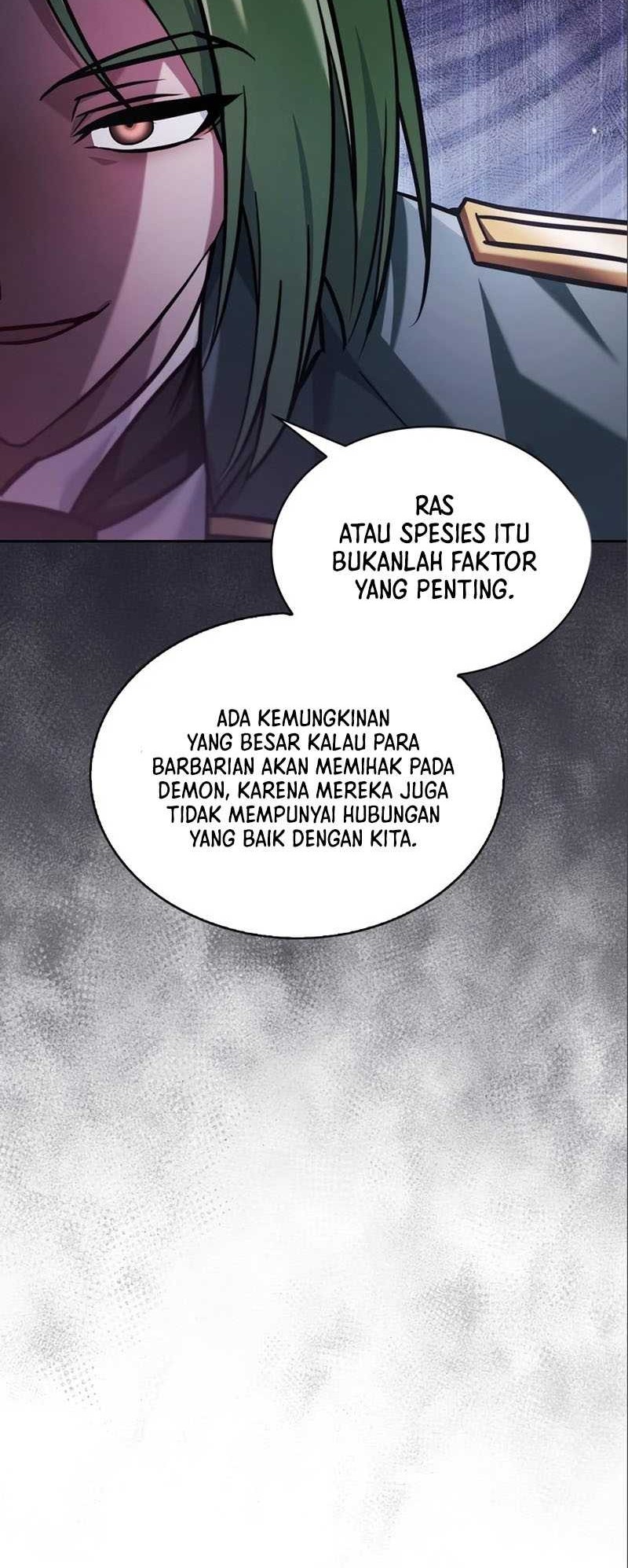 I’m Not That Kind of Talent Chapter 56 Gambar 37