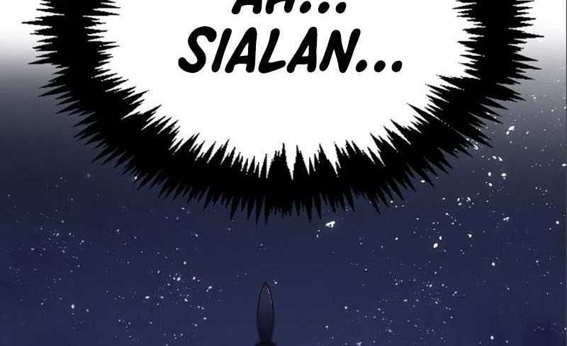 I’m Not That Kind of Talent Chapter 56 Gambar 41