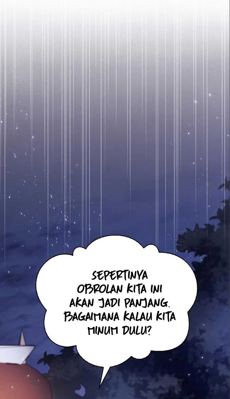 I’m Not That Kind of Talent Chapter 56 Gambar 53