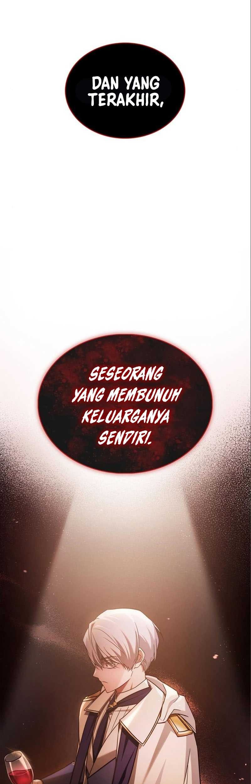 I’m Not That Kind of Talent Chapter 56 Gambar 62