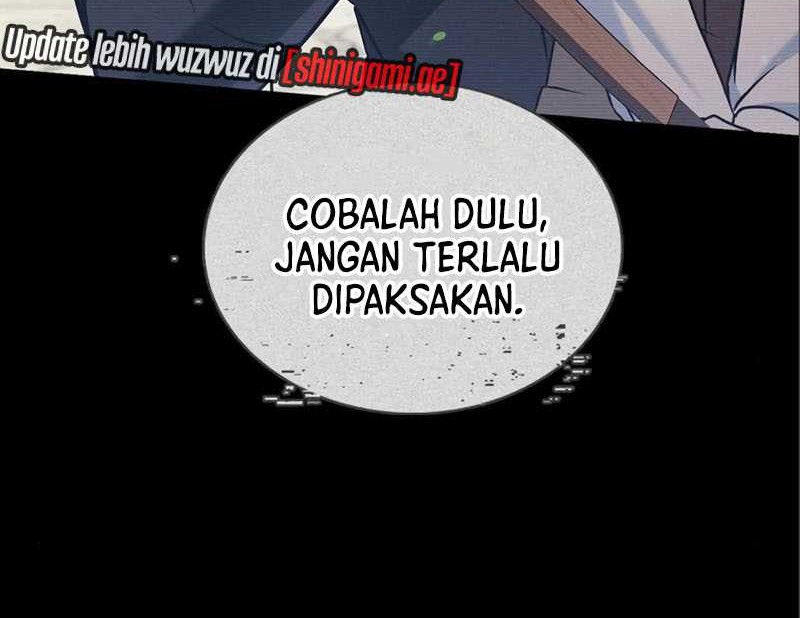 I’m Not That Kind of Talent Chapter 56 Gambar 69