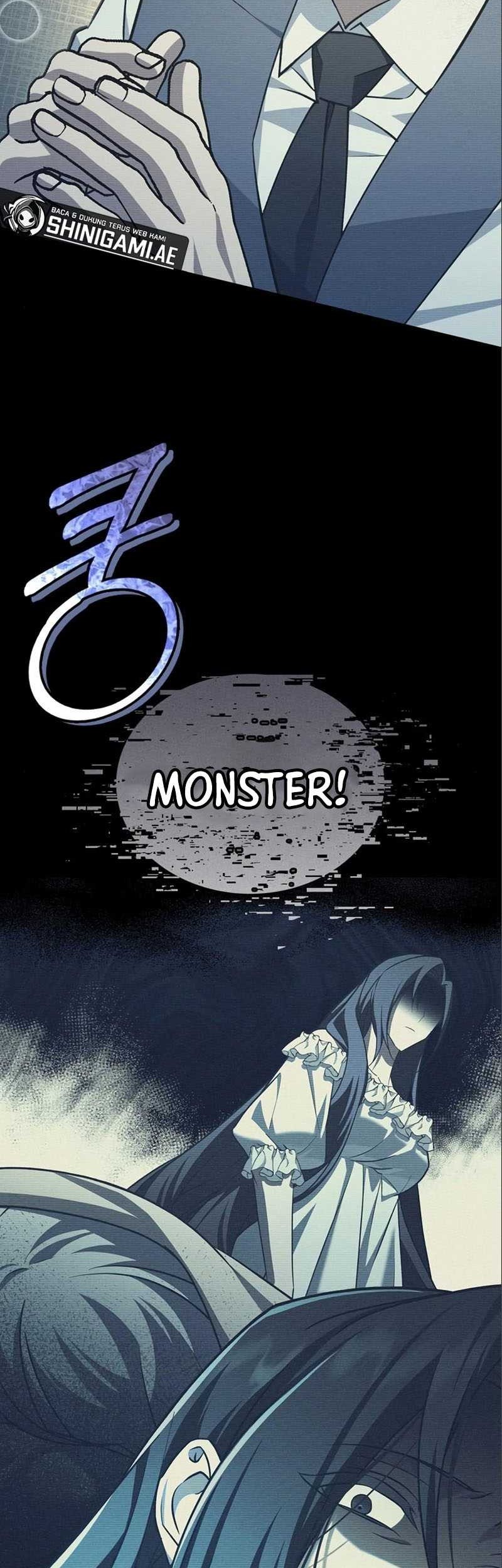 I’m Not That Kind of Talent Chapter 56 Gambar 72
