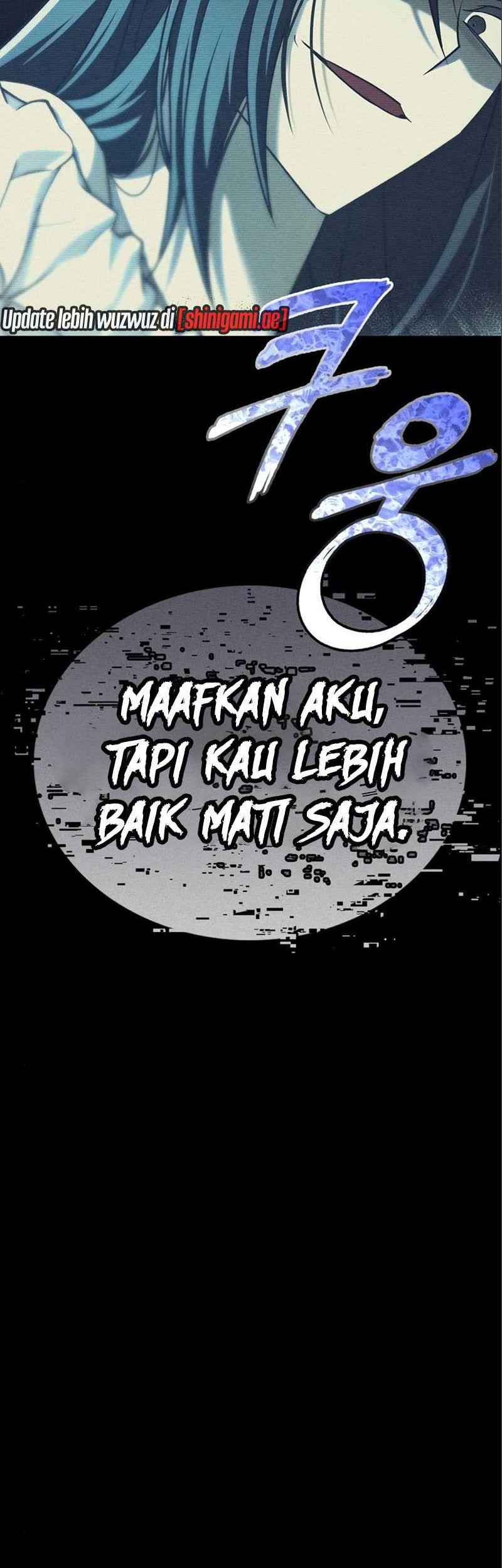 I’m Not That Kind of Talent Chapter 56 Gambar 73