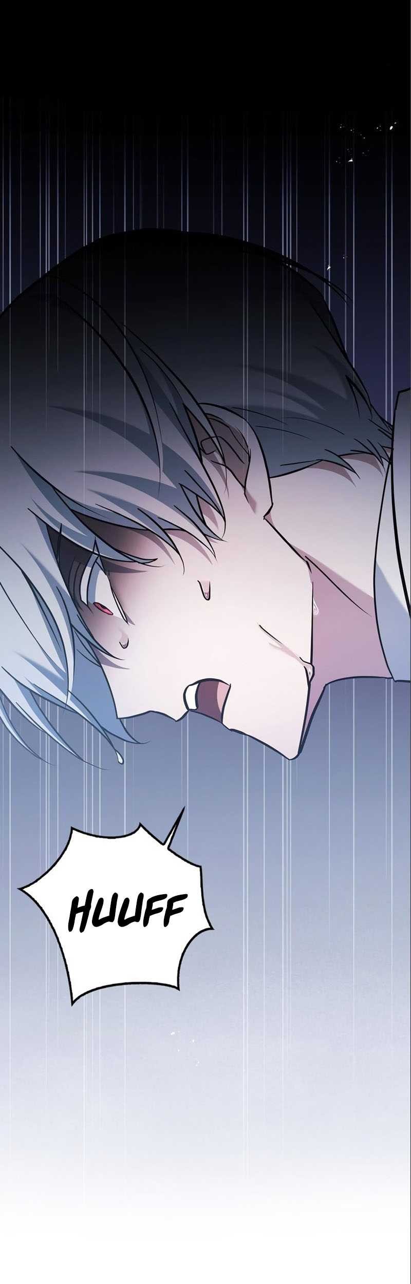 I’m Not That Kind of Talent Chapter 56 Gambar 74
