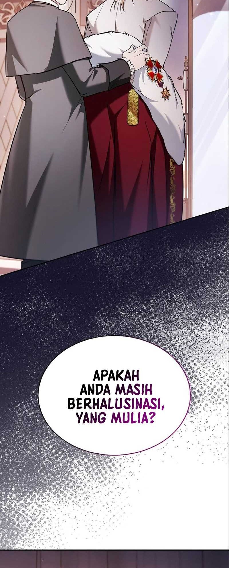 I’m Not That Kind of Talent Chapter 56 Gambar 81