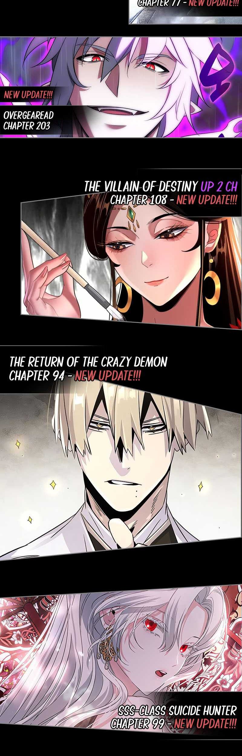 I’m Not That Kind of Talent Chapter 56 Gambar 85