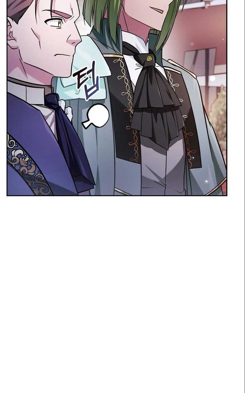 I’m Not That Kind of Talent Chapter 56 Gambar 17