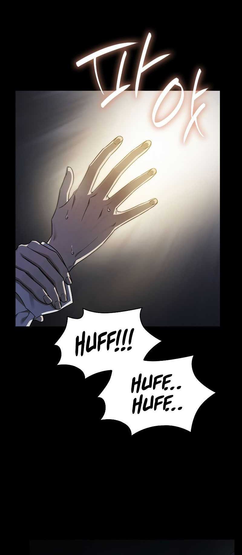 Infinite Mage Chapter 55 Gambar 5