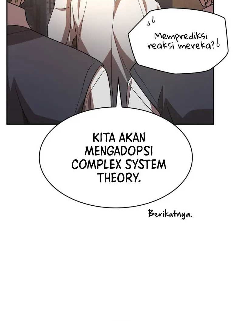 Infinite Mage Chapter 54 Gambar 36