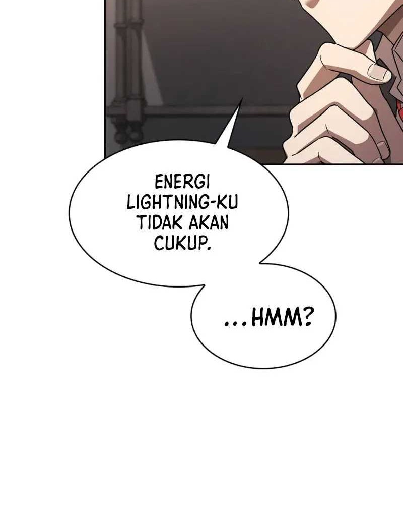 Infinite Mage Chapter 54 Gambar 40