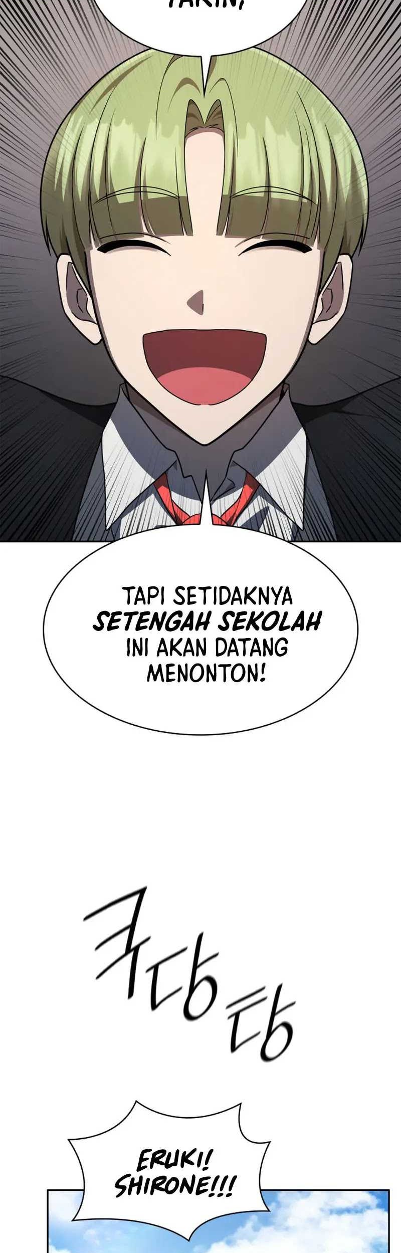 Infinite Mage Chapter 54 Gambar 59