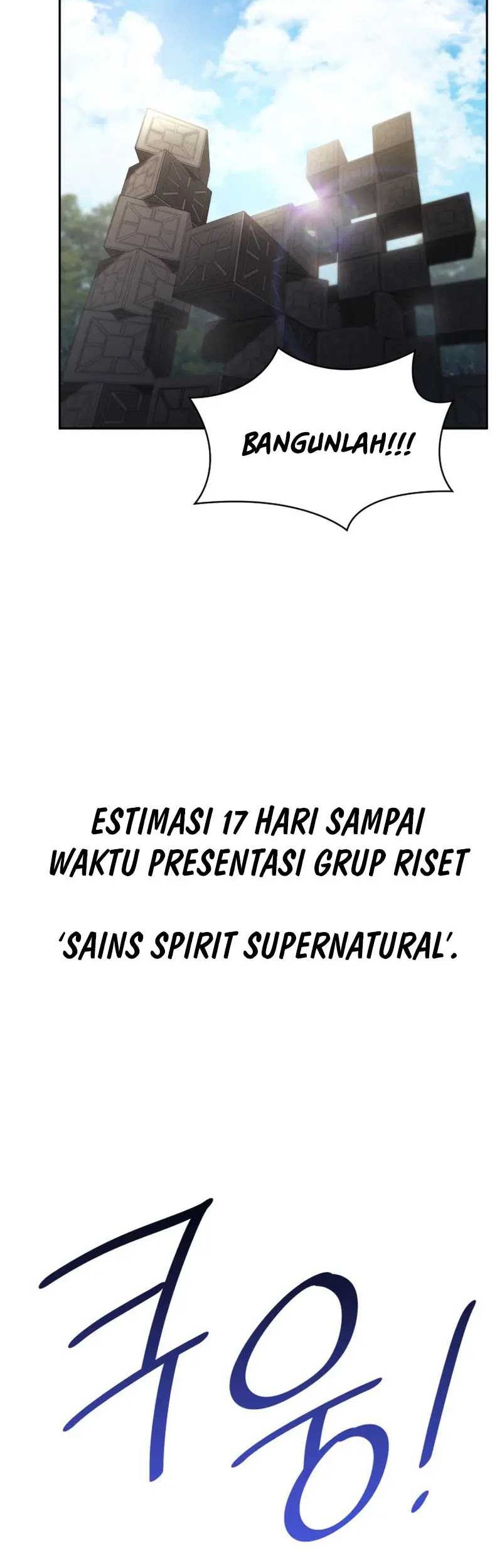 Infinite Mage Chapter 54 Gambar 60