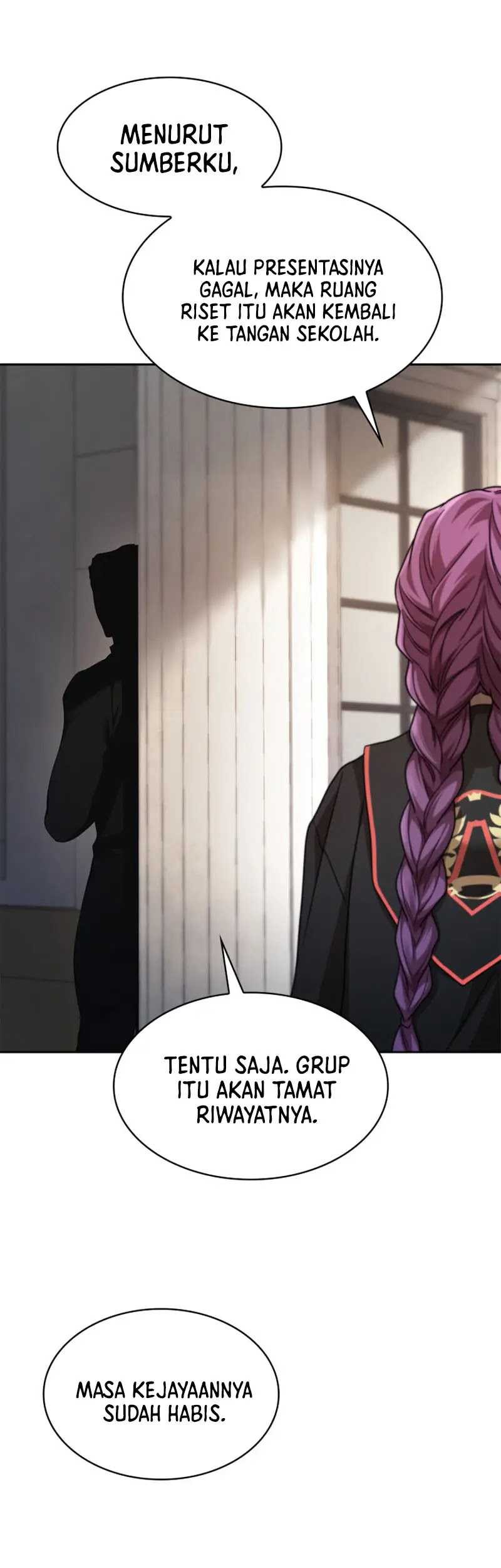 Infinite Mage Chapter 54 Gambar 65