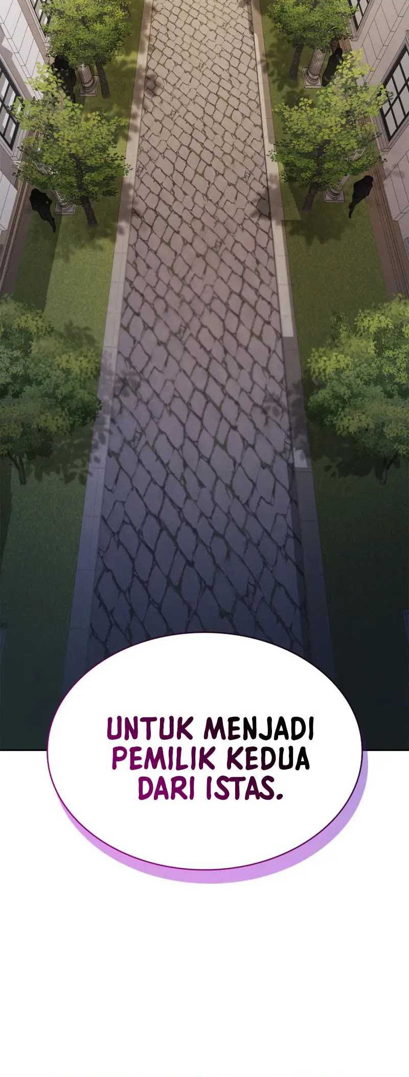 Infinite Mage Chapter 54 Gambar 68