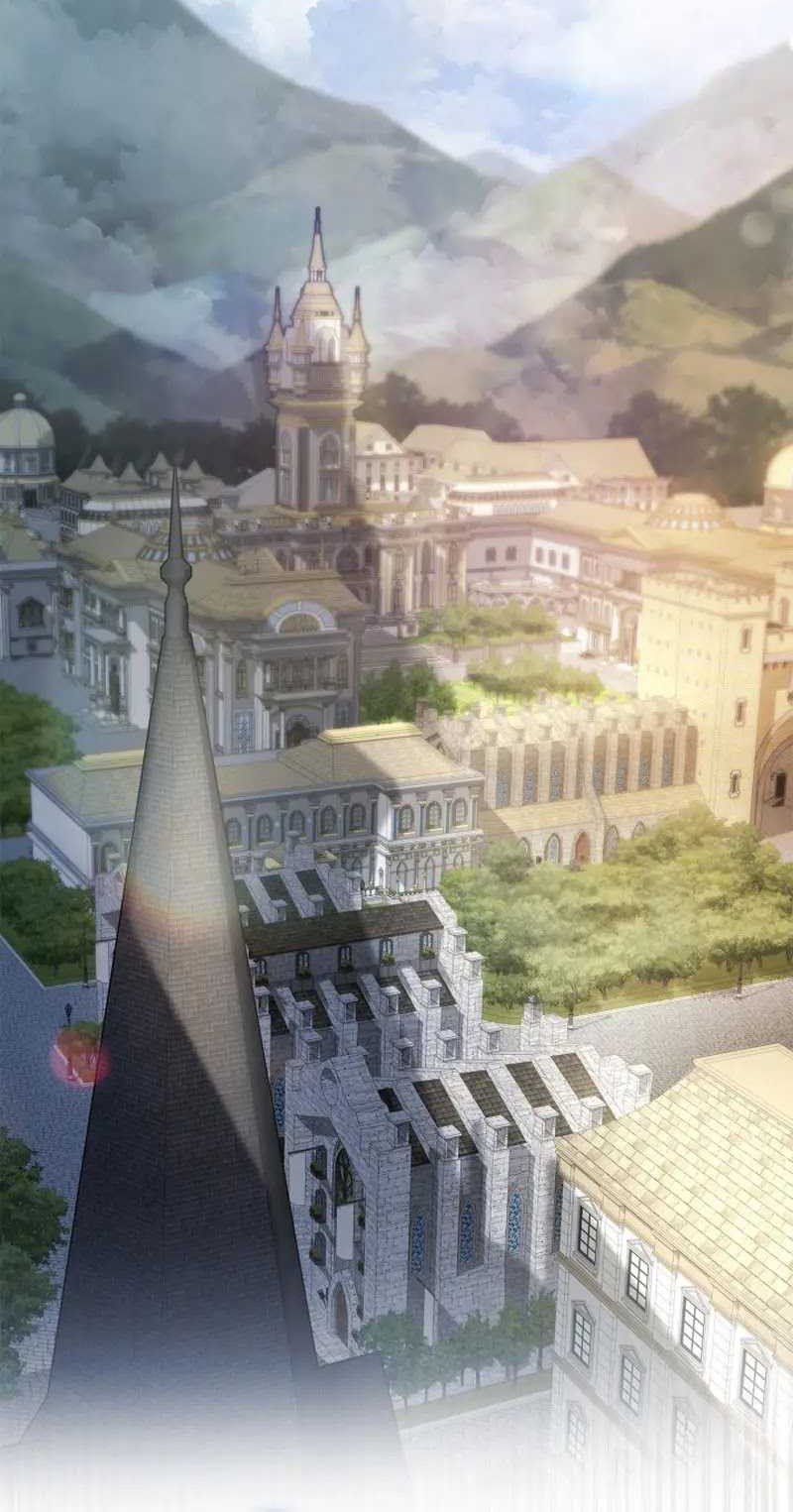 Infinite Mage Chapter 54 Gambar 4