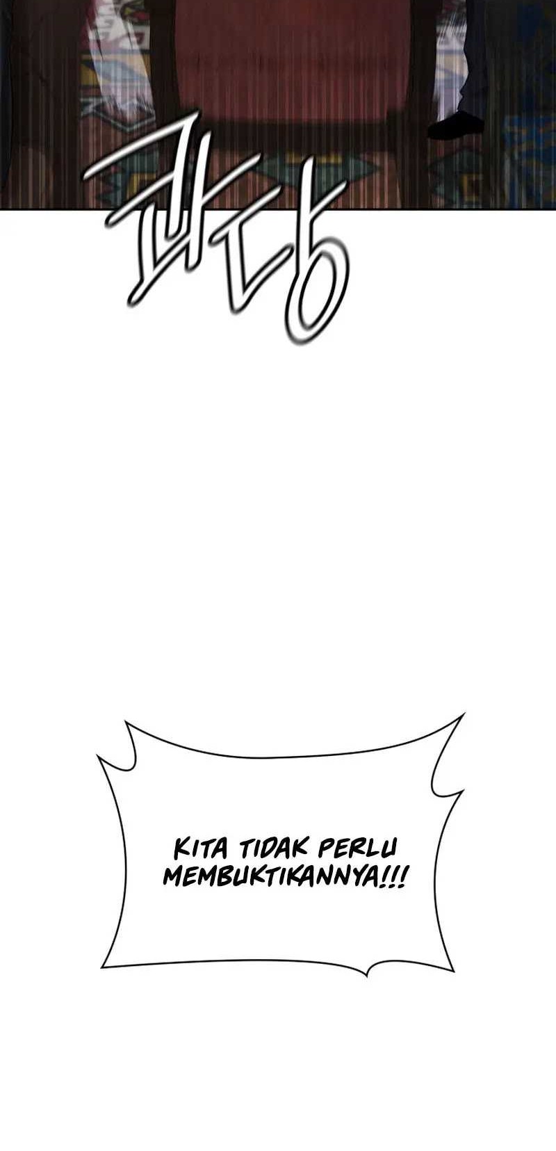 Infinite Mage Chapter 54 Gambar 20
