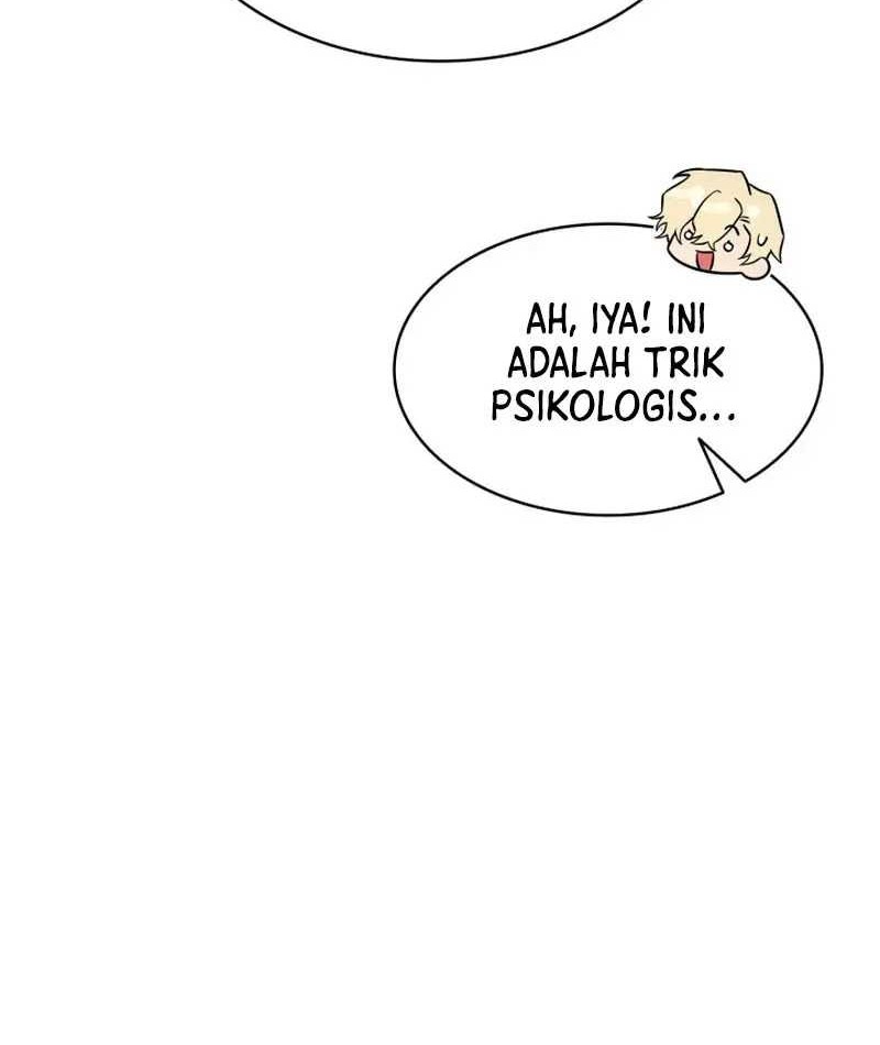 Infinite Mage Chapter 54 Gambar 24