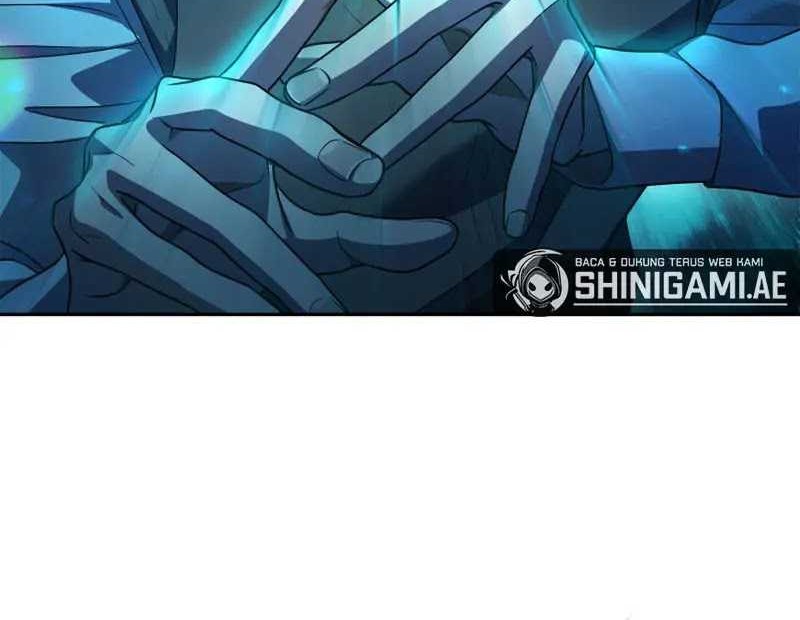 Infinite Mage Chapter 54 Gambar 28