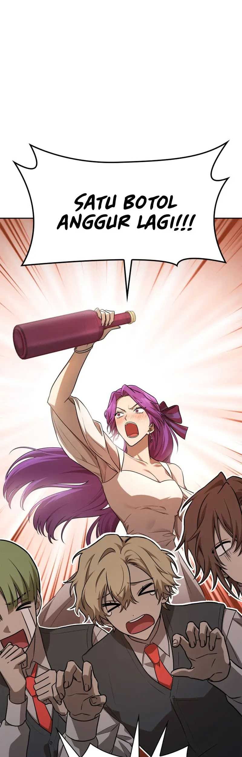 Baca  Infinite Mage Chapter 53 Gambar 2