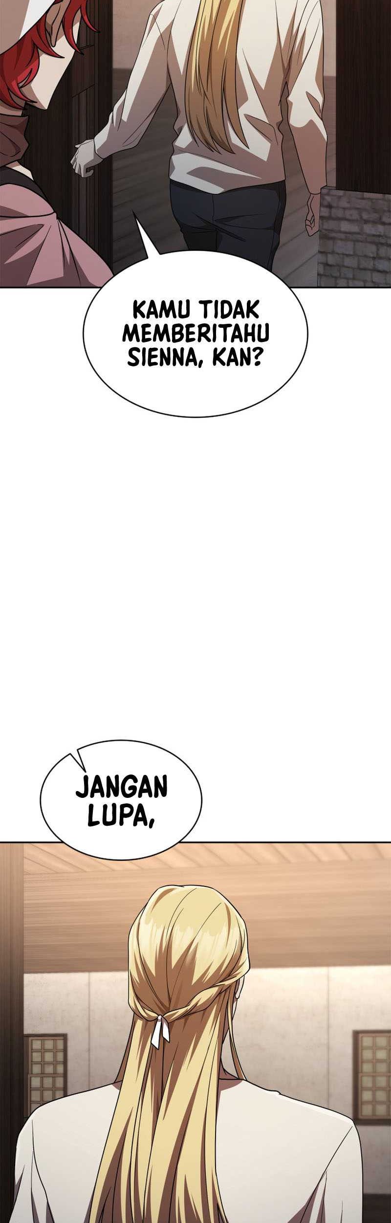 Infinite Mage Chapter 52 Gambar 56
