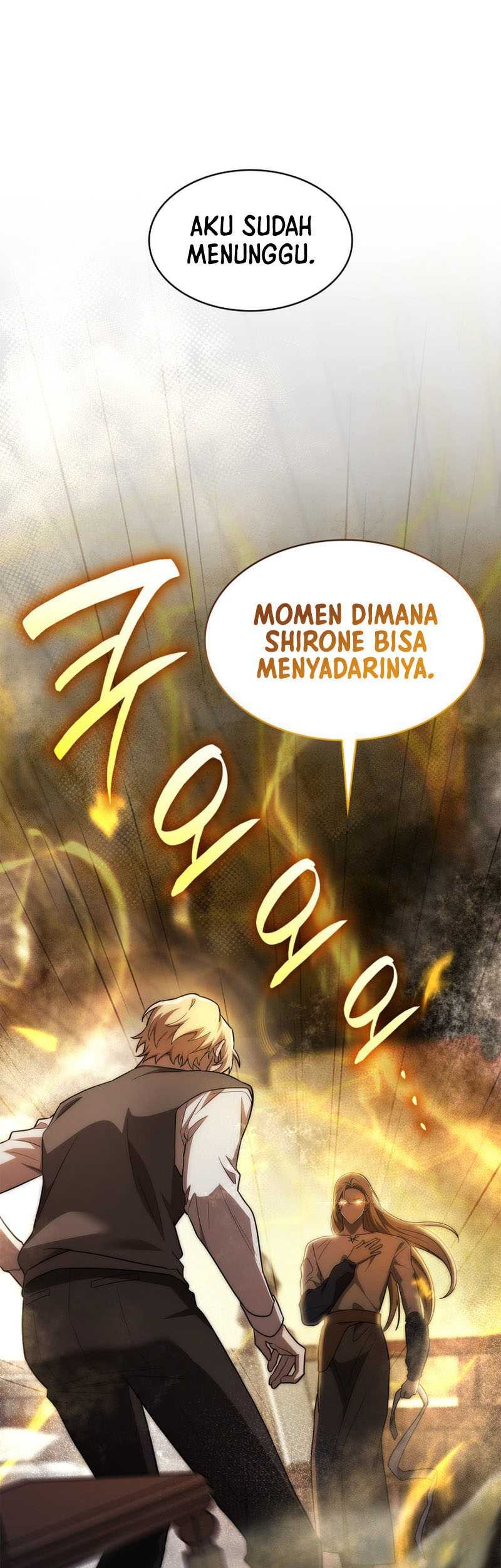 Baca  Infinite Mage Chapter 52 Gambar 2