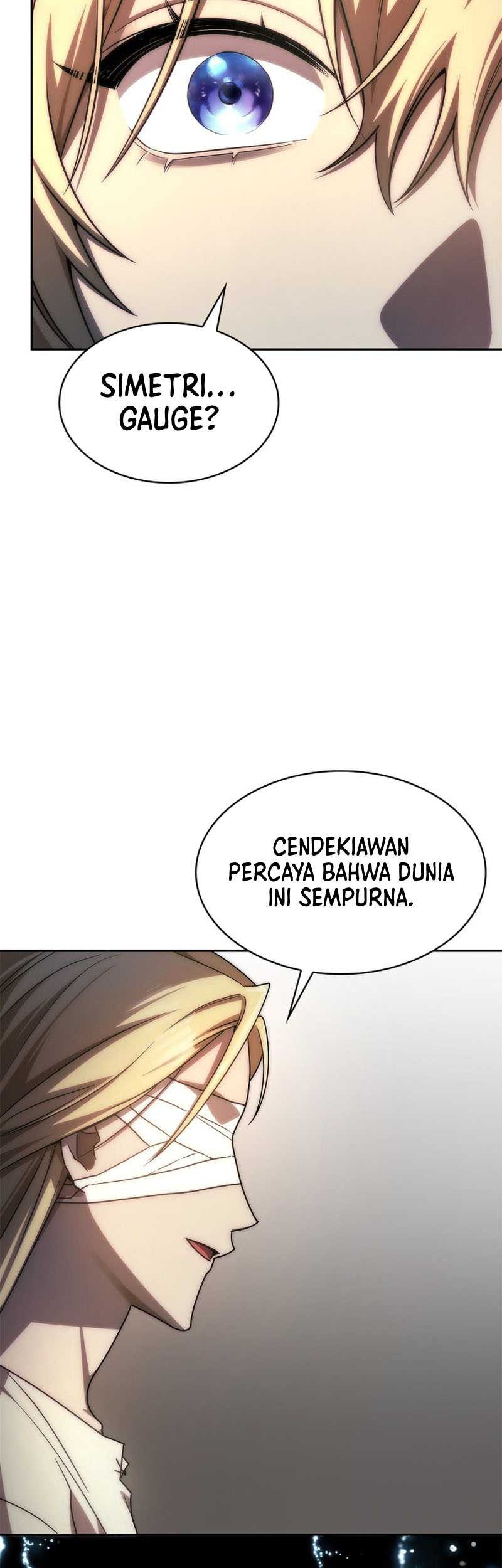 Infinite Mage Chapter 52 Gambar 32