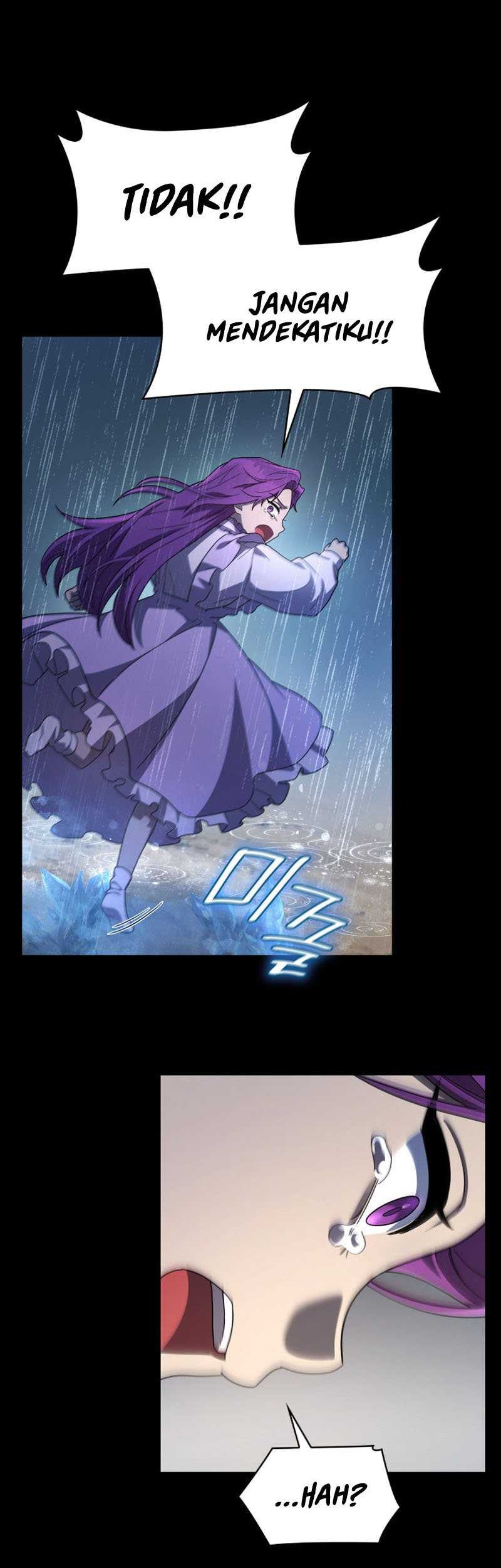Infinite Mage Chapter 51 Gambar 44