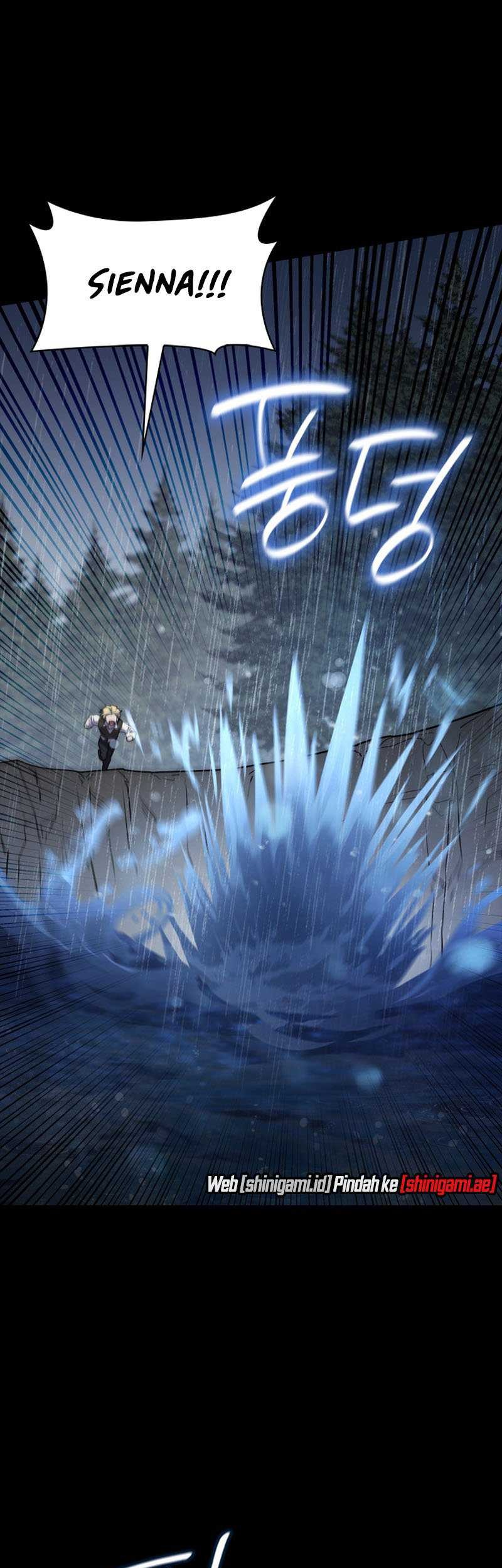 Infinite Mage Chapter 51 Gambar 45