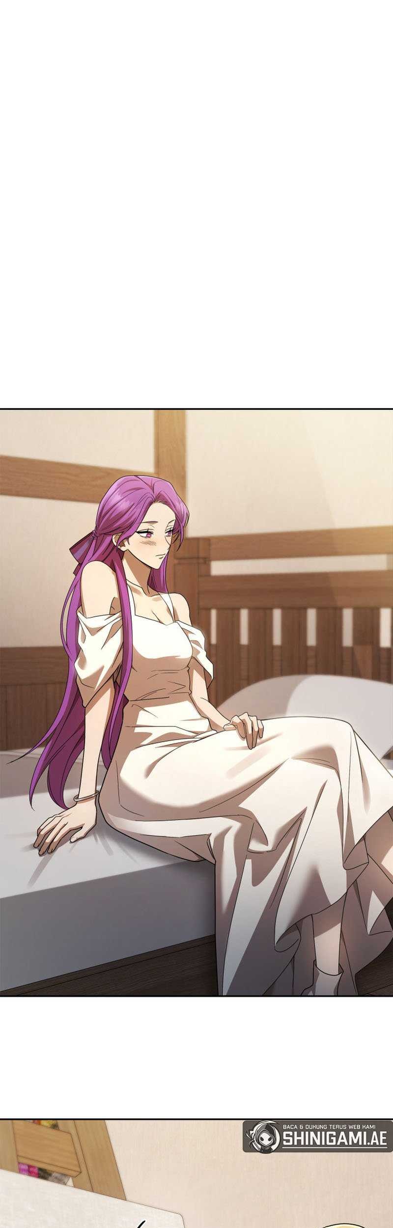 Infinite Mage Chapter 51 Gambar 57