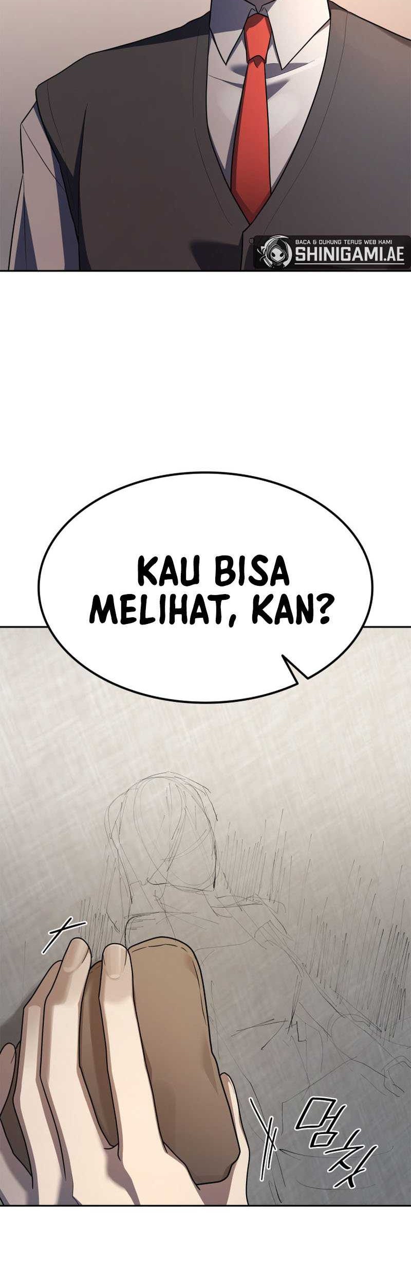 Infinite Mage Chapter 51 Gambar 60