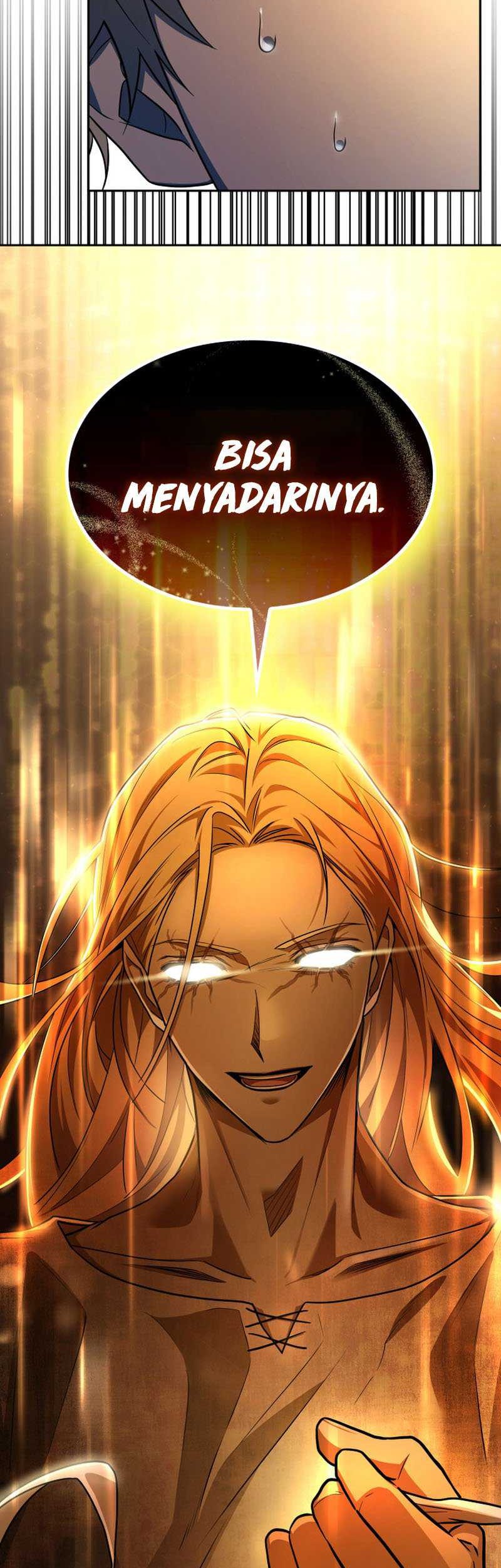 Infinite Mage Chapter 51 Gambar 63