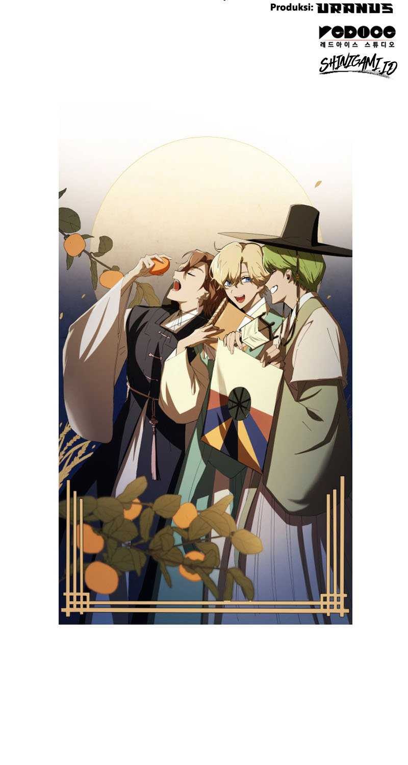 Infinite Mage Chapter 51 Gambar 65