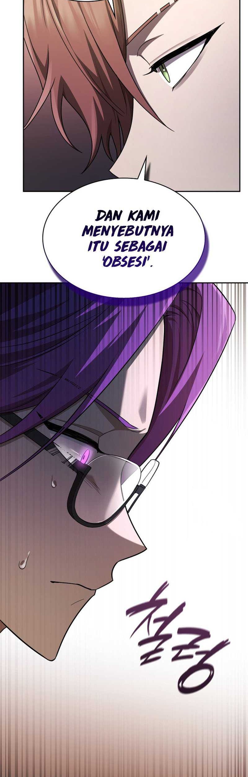 Infinite Mage Chapter 50 Gambar 39