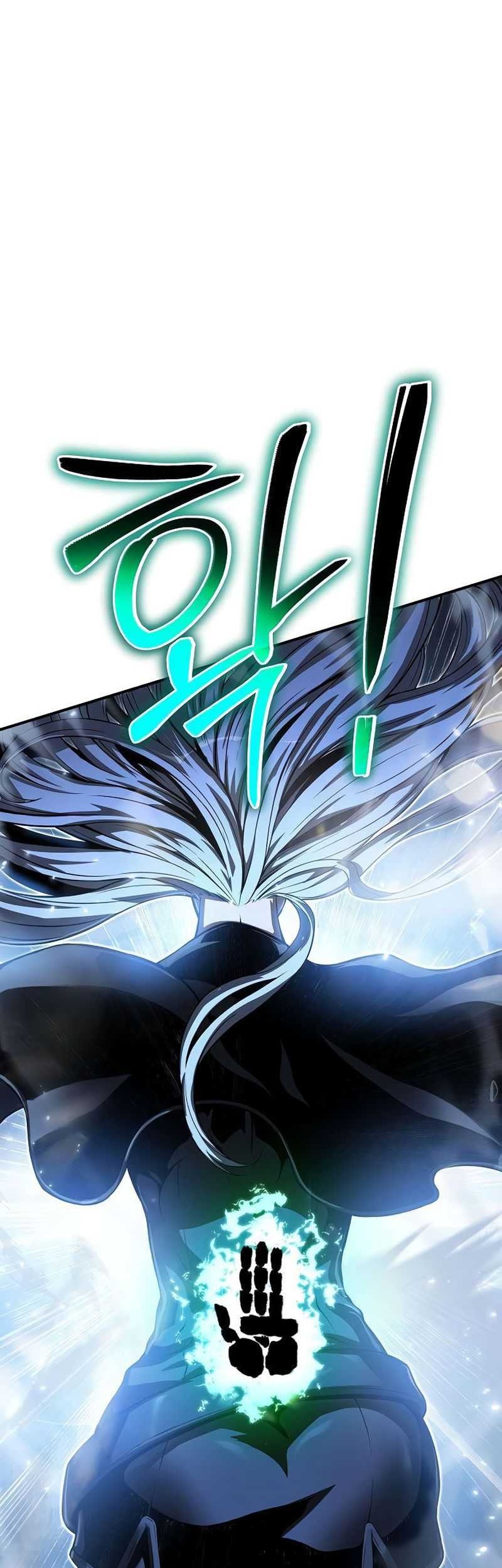 The Priest of Corruption Chapter 29 Gambar 35