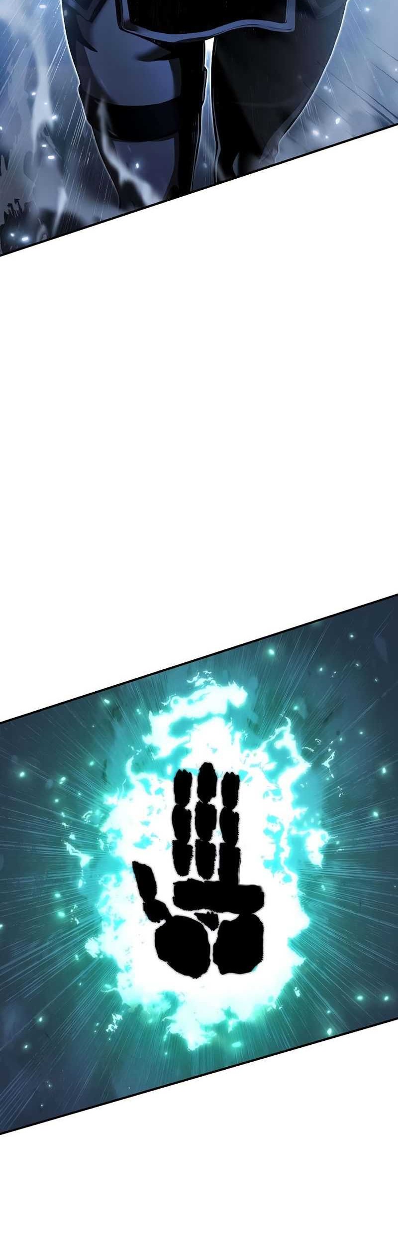 The Priest of Corruption Chapter 29 Gambar 36