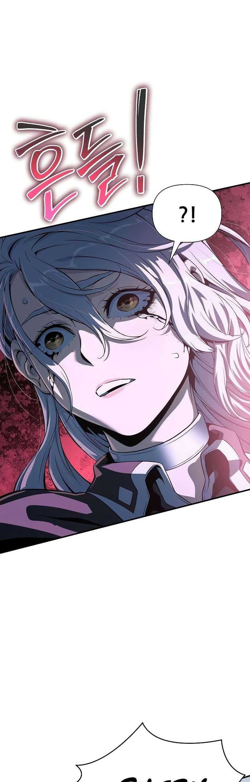The Priest of Corruption Chapter 29 Gambar 38