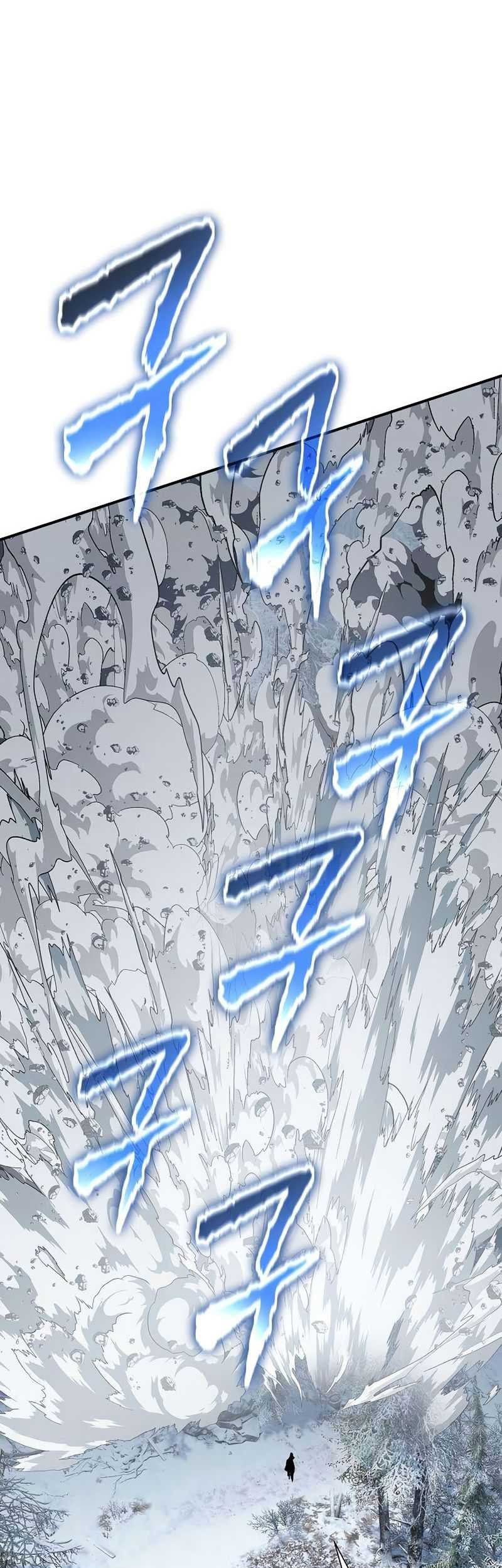The Priest of Corruption Chapter 29 Gambar 41